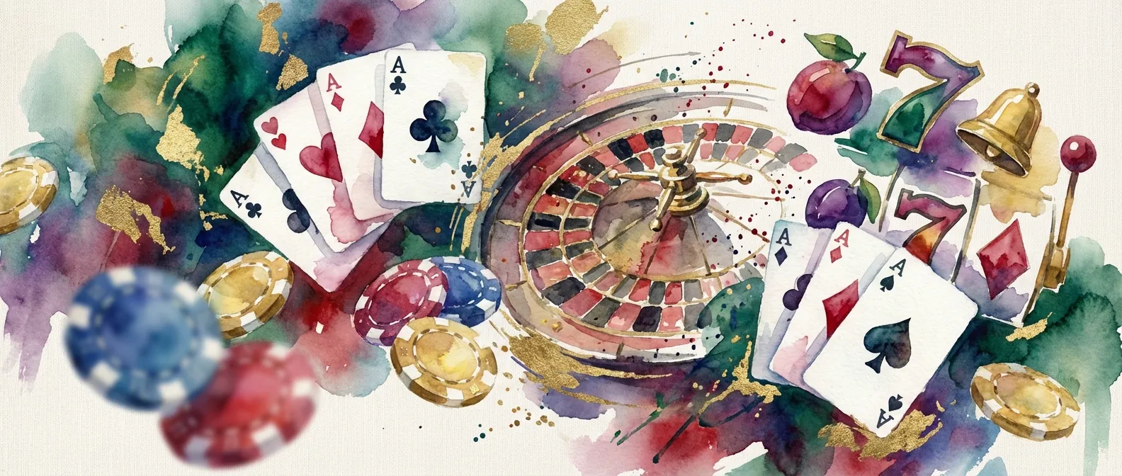 Realz Casino bonus