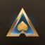 Realz Casino Logo